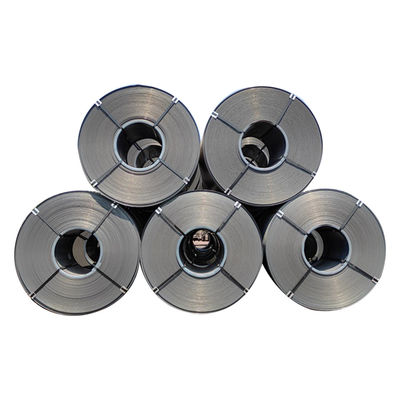 1.5mm 2mm 2.5mm 3mm 5mm HRC warmgewalste koolstofstaal spoelen met ASTM/AISI/SGCC/CGCC/TDC51DZM/TDC52DTS350GD/TS550GD/DX51D Z Q195-q345