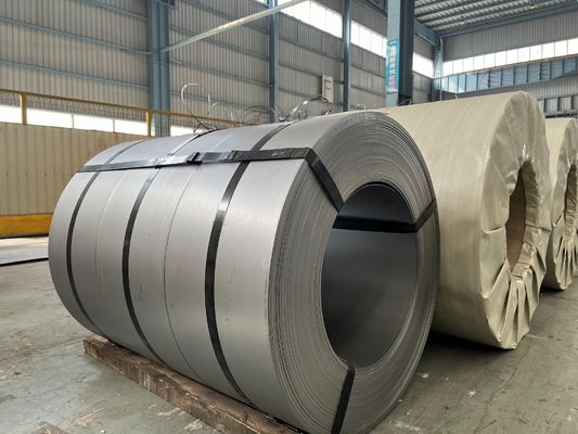 1.5mm 2mm 2.5mm 3mm 5mm HRC warmgewalste koolstofstaal spoelen met ASTM/AISI/SGCC/CGCC/TDC51DZM/TDC52DTS350GD/TS550GD/DX51D Z Q195-q345