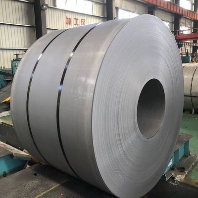 1.5mm 2mm 2.5mm 3mm 5mm HRC warmgewalste koolstofstaal spoelen met ASTM/AISI/SGCC/CGCC/TDC51DZM/TDC52DTS350GD/TS550GD/DX51D Z Q195-q345
