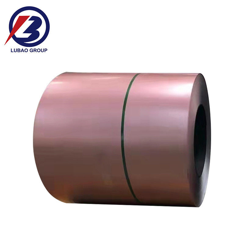G550 Anti-finger GL Steel Sheet Roll Aluzinc Galvalume Steel Coil Az150 Aluminium Zink Coating Steel voor het maken van hekken