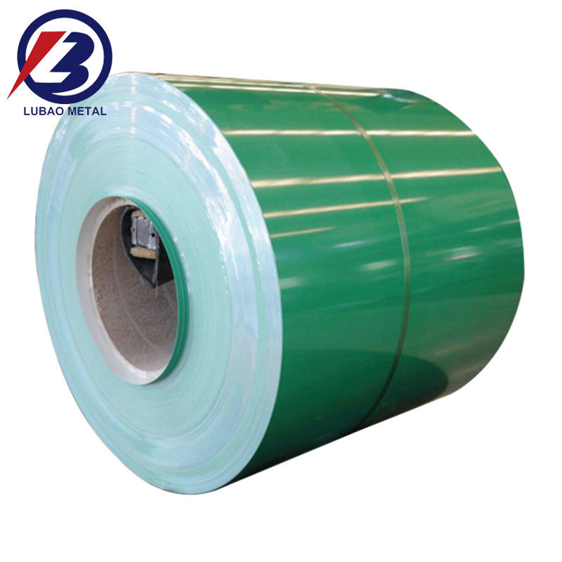 ASTM/AISI/SGCC/CGCC/TDC51DZM/TDC52DTS350GD/TS550GD/DX51D Z Q195-q345 Certificaat