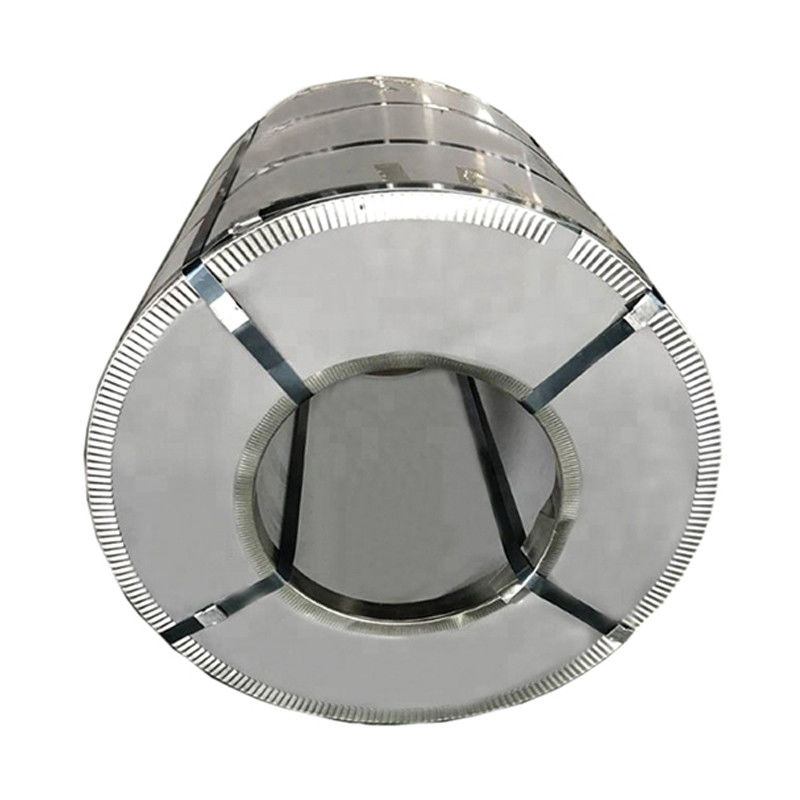 12 Gauge 16 Gauge 20 Gauge 26 Gauge 28 Gauge GI Staal spoel of warm gedompelde gegalvaniseerde staalplaat met aanpasbare lengte