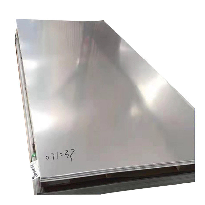 Reasonable High Strength Plate Roestvrij staal Juwelen 14k Gold Plated 201 304 430 Checkplate