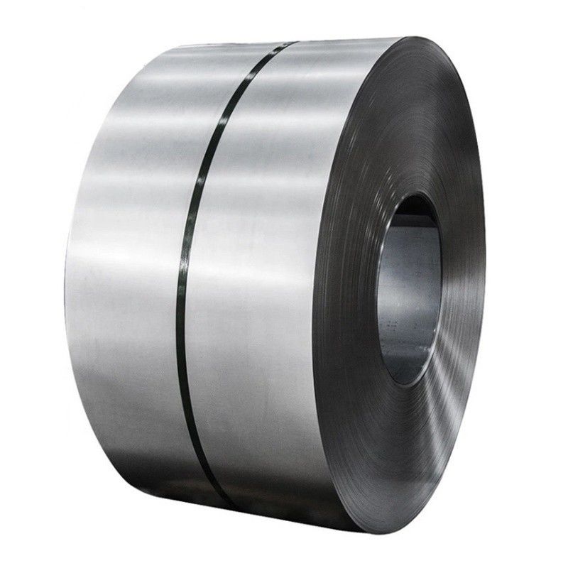 ASTM SUS SS 201 202 201L 304L 316L roestvrijstalen spoel voor tafelgerei Keukengerei Oppervlak BA/2B/NO1/NO3/NO.4/8K/HL/2D/1D