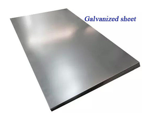 300-serie op maat gemaakte 304 316 420 430 koudgewalste SS-staalfolie voor de bouw