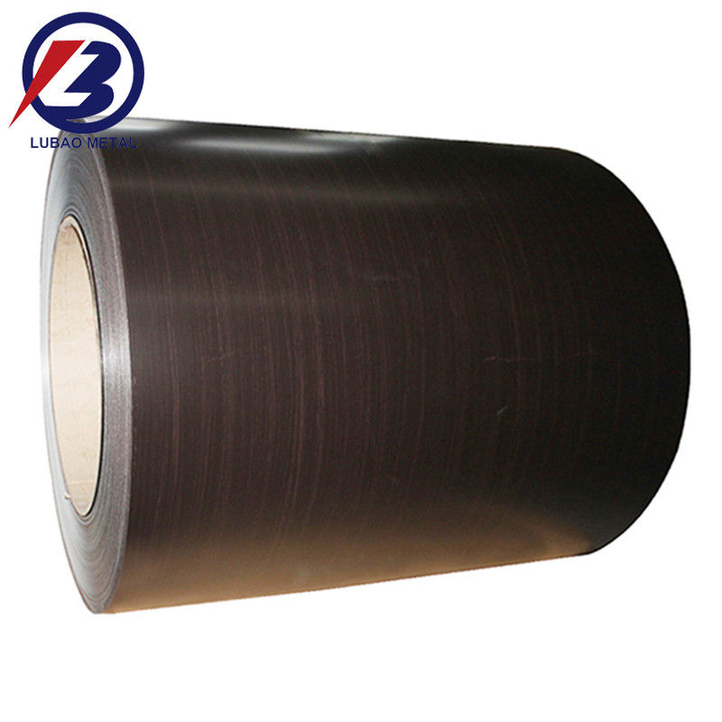 ASTM/AISI/SGCC/CGCC/TDC51DZM/TDC52DTS350GD/TS550GD/DX51D