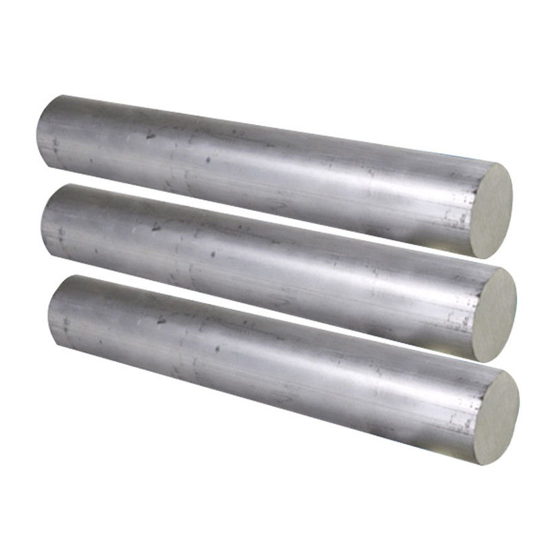 Vervoervoervoertuig carrosserieplaat Aluminiumstaaf geschikt voor decoratie en bouw Hardheid meer dan 10HW Helder oppervlak