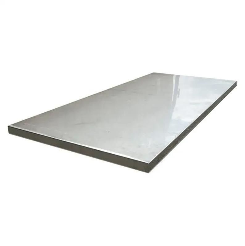 Niet-gelegeerde superieure betaalbare prijzen Q235 SPCC DC01 DC02 DC04 2 mm koudgewalste stalen spoelen en koudgewalste stalen platen