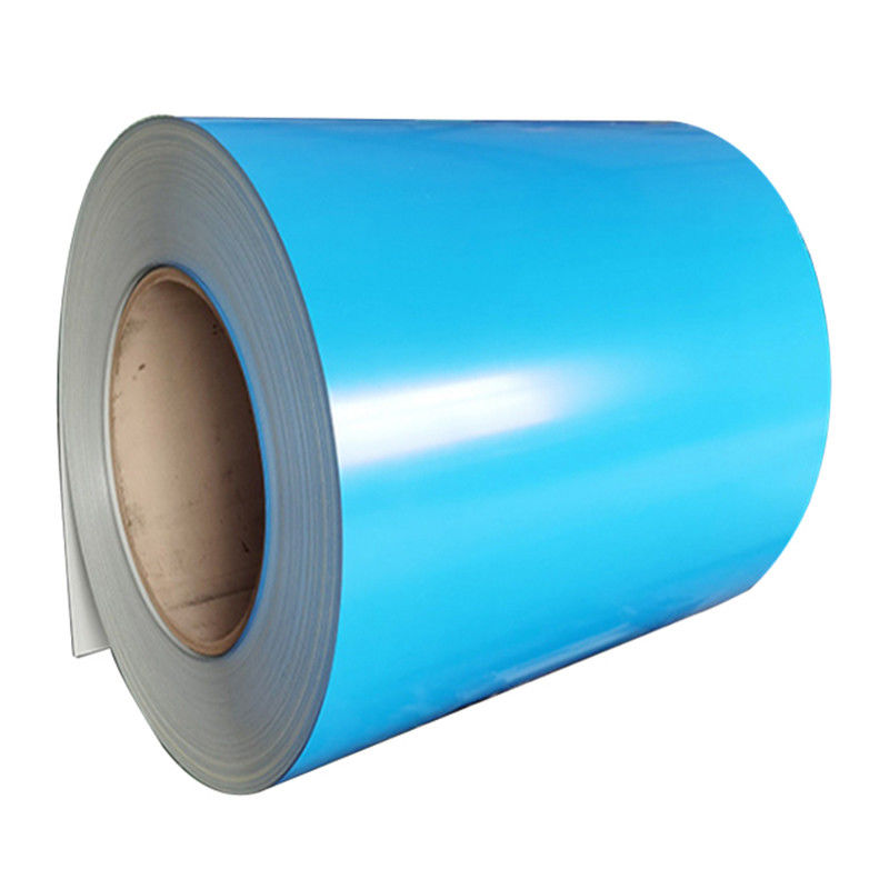 ISO9001 goedgekeurd ASTM Bloemen Ontwerp Op maat gemaakt Patroon PPGL Kleur coating sheet PPGI spoelen gegalvaniseerd stalen spoelen voor het bouwen
