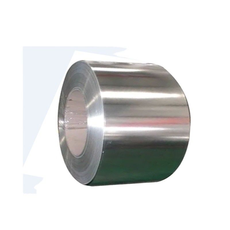 MR Grade AiSi Standard Custom Print Klein metaal Tinplate Candy Mint USB Verpakking Metaal Scharnier Tin Can Clear Lid Rectangle Tin Box Met Venster