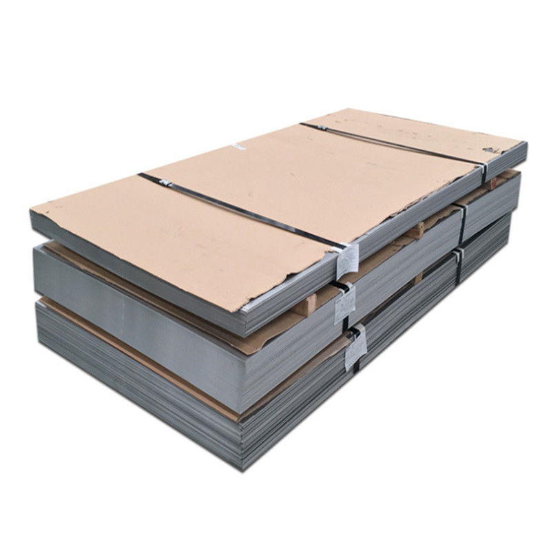 Plaatplaat spoel strip API-certificaat Klasse 201 304 410 430 SS koudgewalst roestvrij staal ASTM 316 per kg met certificaat