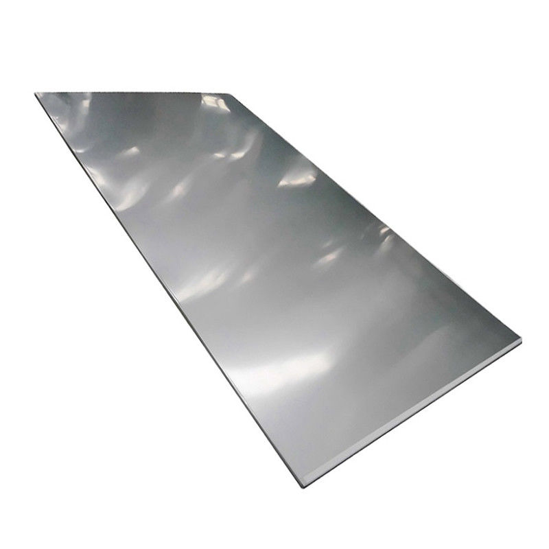 0.1-200 mm Dikte Al Ss 304 1050 430 Drievoudige cirkel Ronde plaat van 201 roestvrij staal Cirkel voor kookgerei Ss spoel