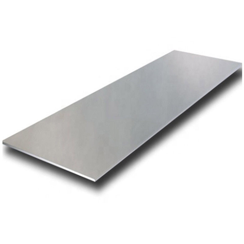 Prime Cr koudgewalst 304 316 Ss roestvrij staal coil plat plaat coil plaat graad 300 serie