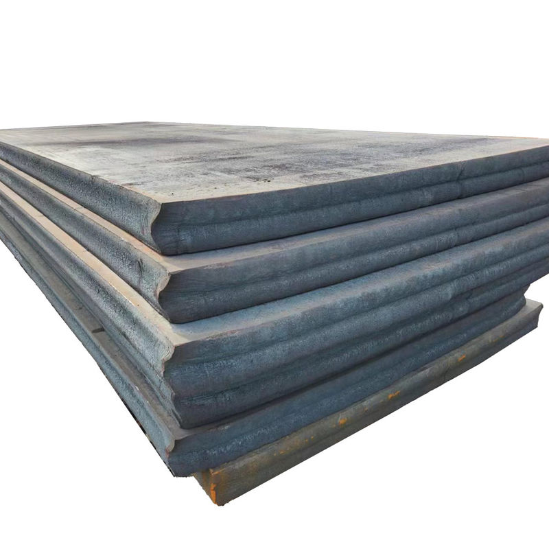 Niet-geoliede warmgewalste stalen spoel Volhard koolstofstaal strippen/spullen SGCC/CGCC/TDC51DZM/TDC52DTS350GD/TS550GD/DX51D Z