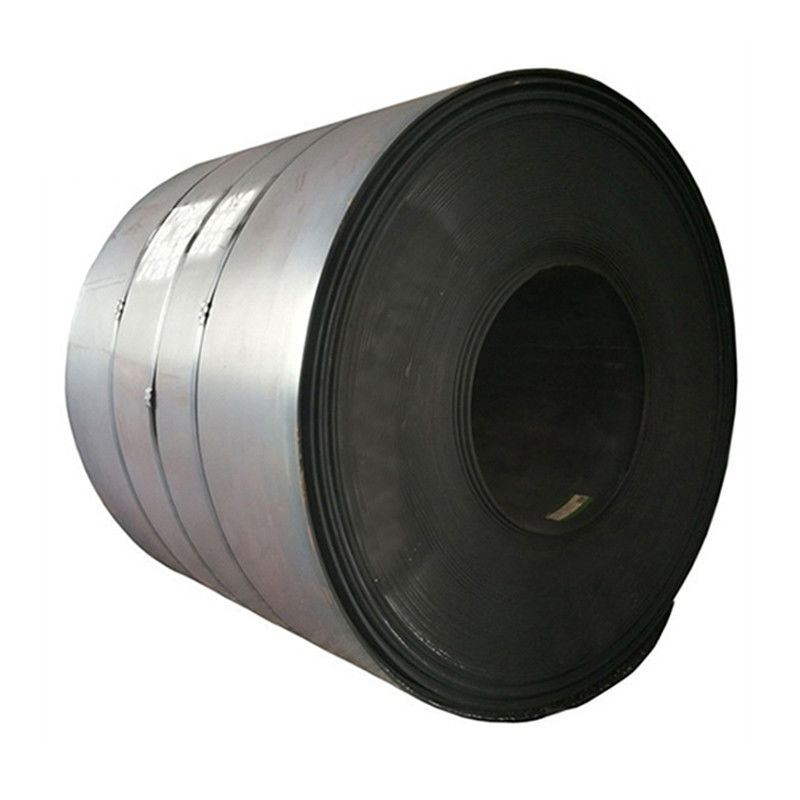Direct 1250mm 1220mm warmgewalst stalen spoelplaat met techniek koudgewalst en dikte 0,2-4mm ASTM Q235B Q345